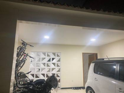 Casa em Aracaju