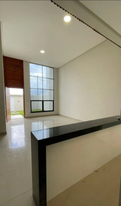 Casa na Aruana
