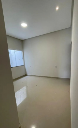 Casa na Aruana