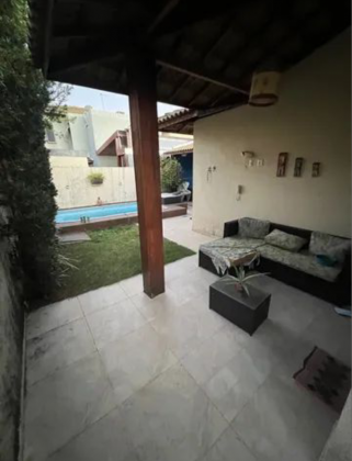Residencial Alamedas do Sol
