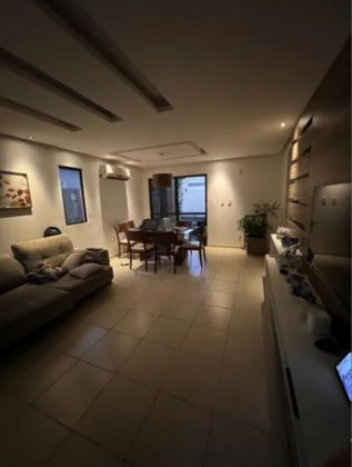 Residencial Alamedas do Sol