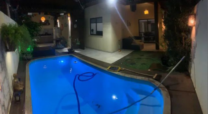 Residencial Alamedas do Sol