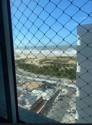 Residencial Costa do Atlântico