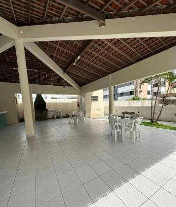 Condomínio Residencial Serigy.