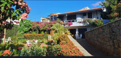 Casa de Alto Padrão na Atalaia