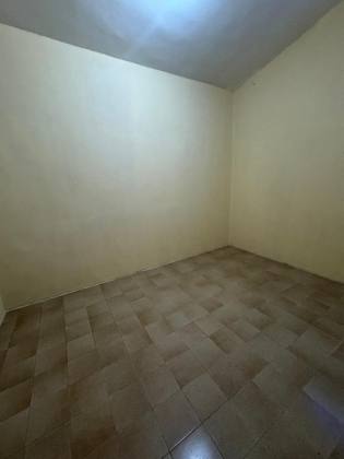 Apartamento no Bloco F Farolândia