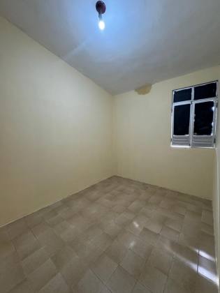Apartamento no Bloco F Farolândia