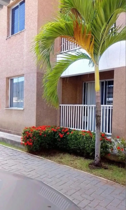 Condomínio Litorâneo