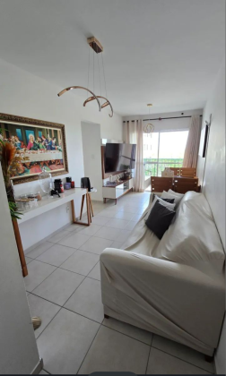 Grand Belize Residence