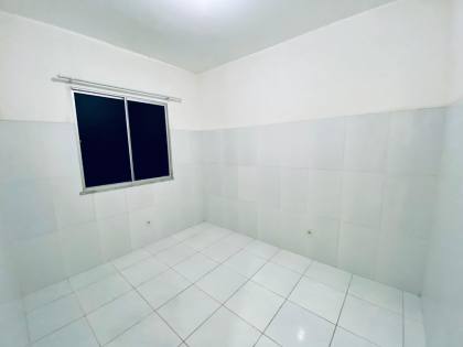 Veredas do Marivan 1