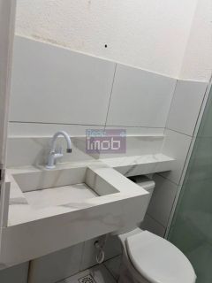 Condomínio Horto São bras