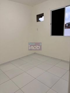 Condomínio Horto São bras
