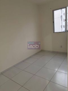 Condomínio Horto São bras