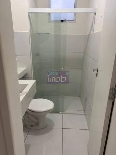 Condomínio Horto São bras