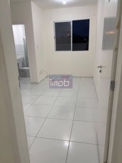 Condomínio Horto São bras
