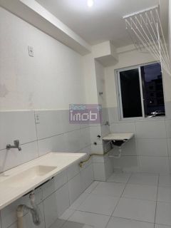 Condomínio Horto São bras
