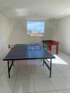 Condomínio Horto São bras