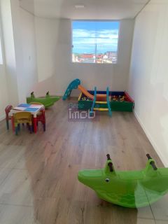 Condomínio Horto São bras