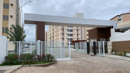Condomínio Horto São bras