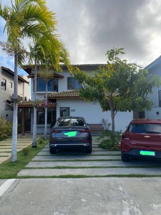 Residencial Alamedas do Sol