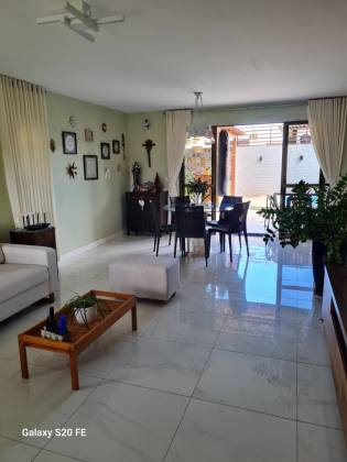 Residencial Alamedas do Sol