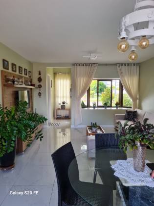 Residencial Alamedas do Sol
