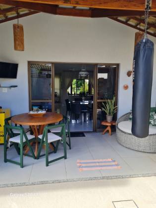 Residencial Alamedas do Sol