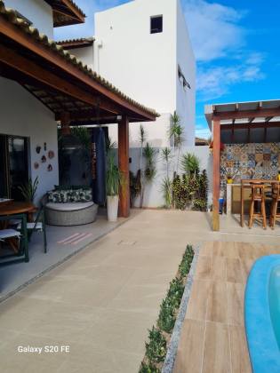 Residencial Alamedas do Sol