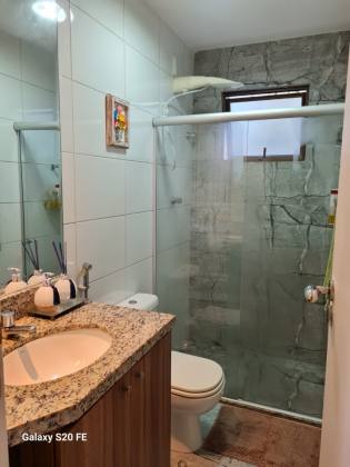 Residencial Alamedas do Sol
