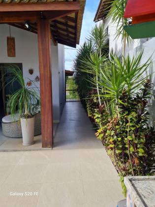 Residencial Alamedas do Sol