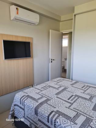 Residencial Alamedas do Sol