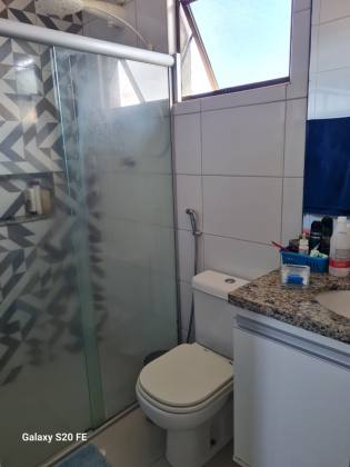 Residencial Alamedas do Sol