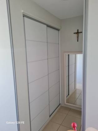 Residencial Alamedas do Sol