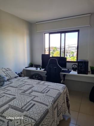 Residencial Alamedas do Sol