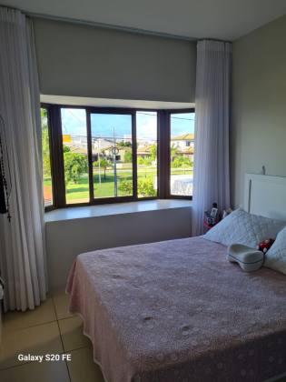 Residencial Alamedas do Sol