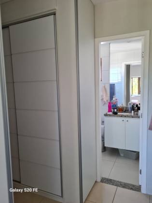 Residencial Alamedas do Sol