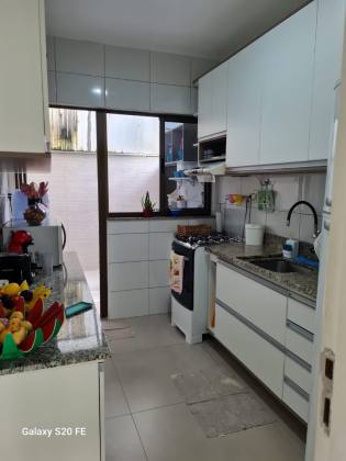 Residencial Alamedas do Sol