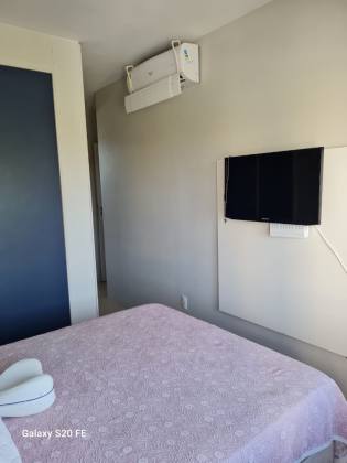 Residencial Alamedas do Sol
