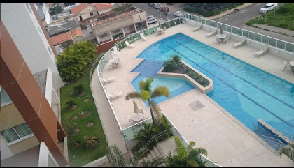 Illuminare Residence