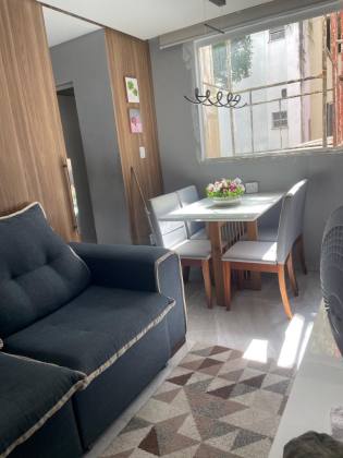 Condominio Padre lemper