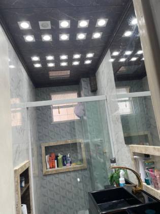 Condominio Padre lemper