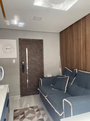 Condominio Padre lemper