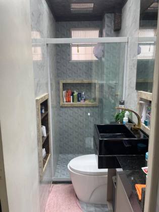 Condominio Padre lemper