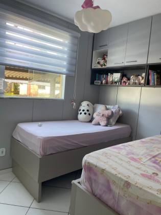 Condominio Padre lemper
