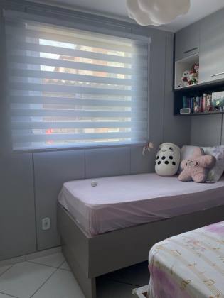 Condominio Padre lemper