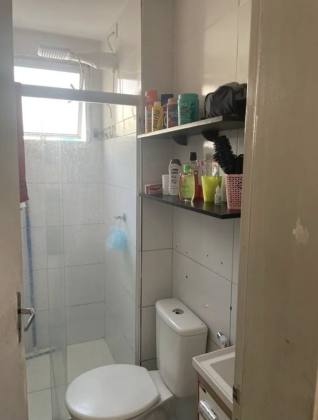 Condomínio viver bem