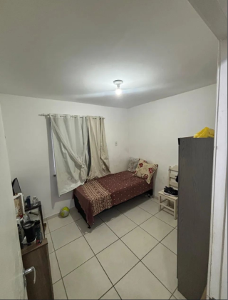 Vida Bela Praia Mar Condomínio Clube