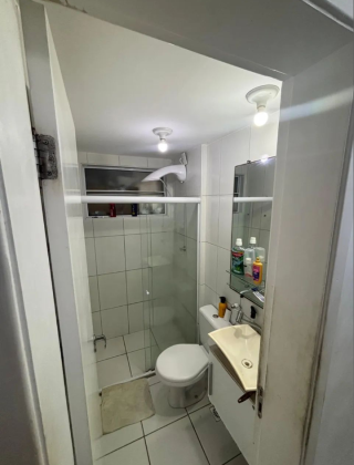 Vida Bela Praia Mar Condomínio Clube