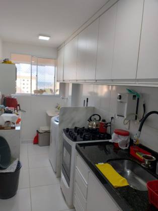 Condomínio Club Horto da Barra