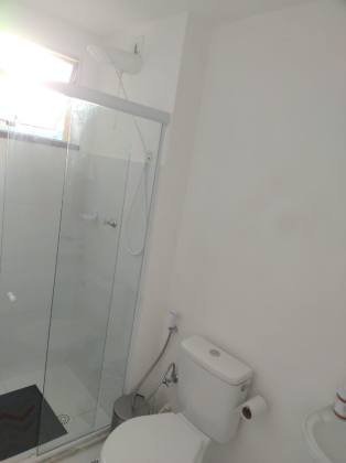 Condomínio Club Horto da Barra